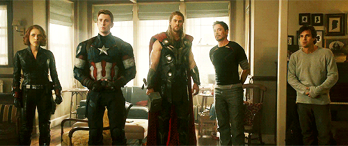 tumblr_nkpcja1EKS1r5a08so1_500.gif