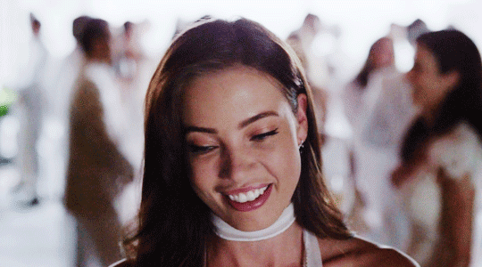 tumblr_oc4f9o8hyg1ta6mabo1_540.gif