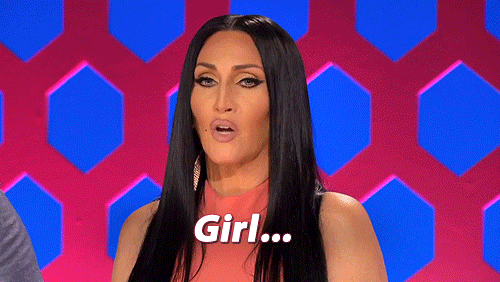 tumblr_o43mfeqGx41ql5yr7o1_500.gif