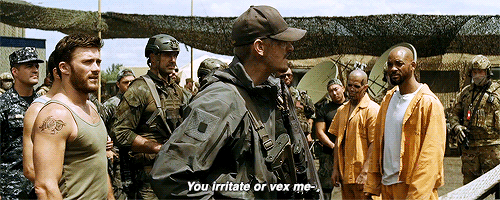 tumblr_o5g6mmHX4R1udwsc5o2_500.gif