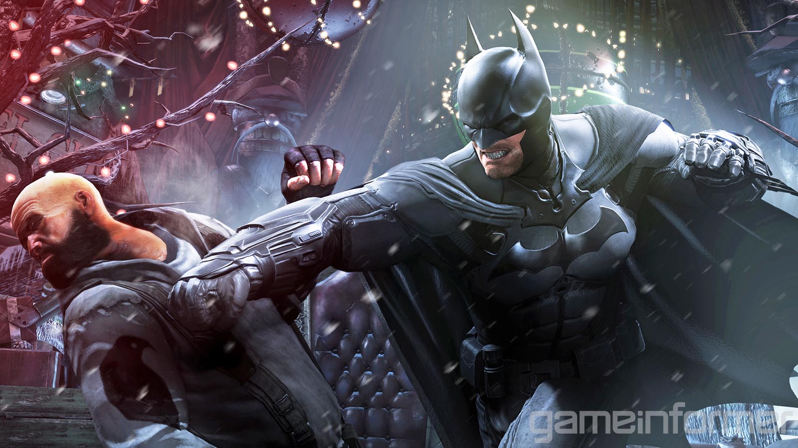 batman_arkham_origins__screenshot012.jpg