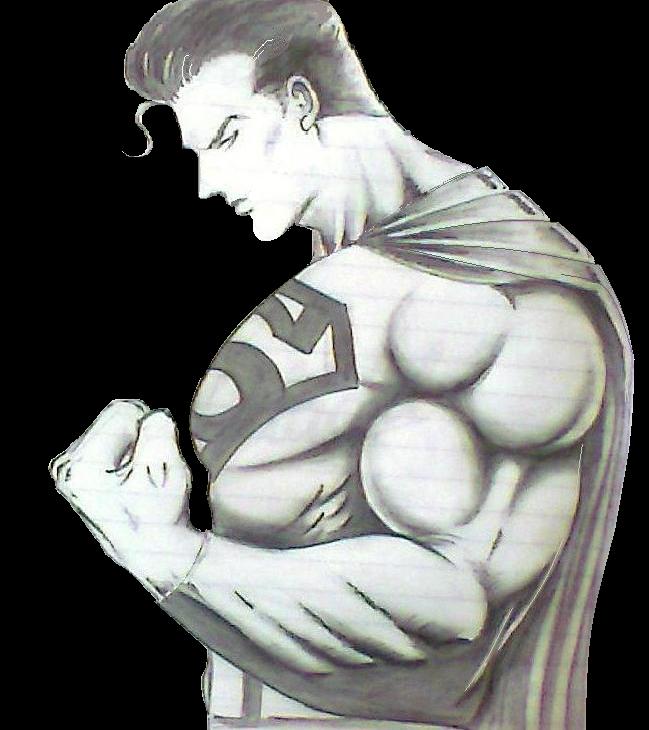 superman_man_of_steel_by_mindsetteler-d5f05vo.jpg