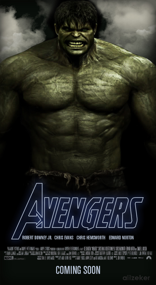 Avengers___Hulk_by_ALilZeker.jpg