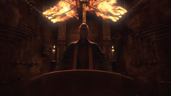 Evil-Within-2_09-27-17.jpg