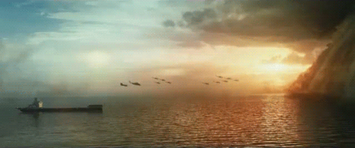 tumblr_oascp41w301sjzv7xo4_500.gif
