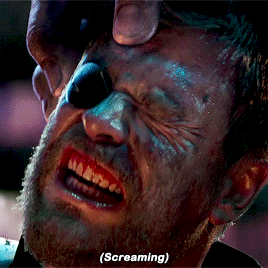 tumblr_p5owyzrNyC1u1kyq6o1_r1_400.gif
