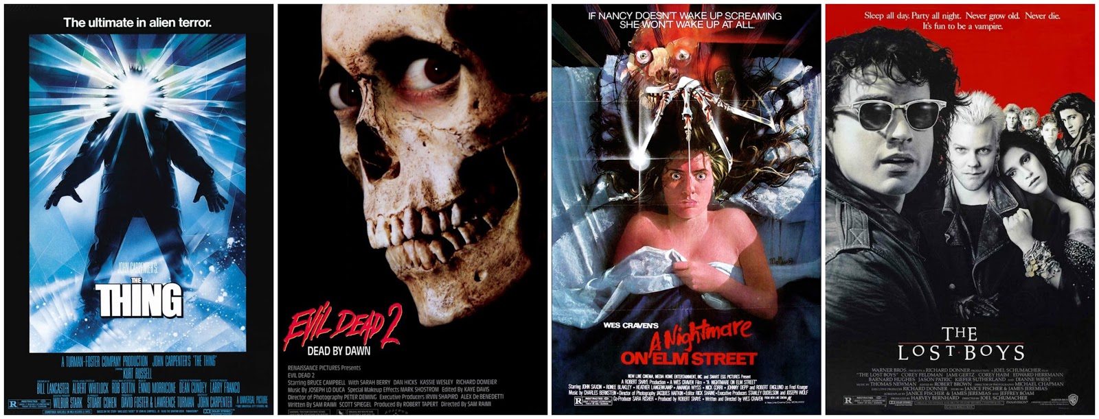 ede8a-80s2bhorror2bmovie2bcollage.jpg
