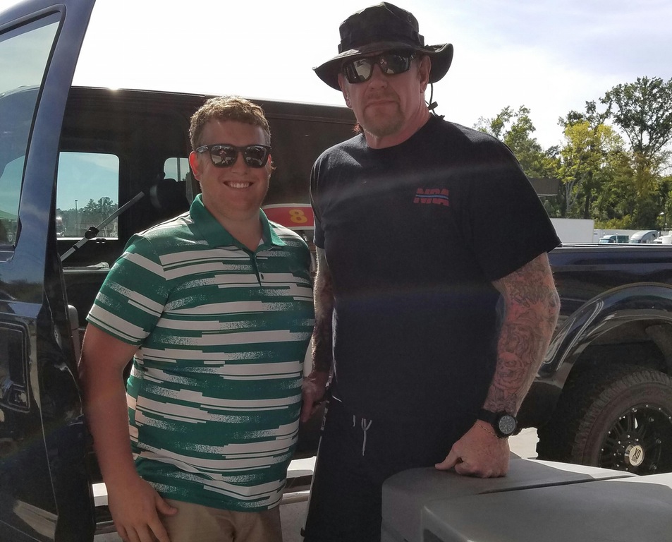 taker-crutches2.jpg