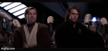 9sx3p9.gif