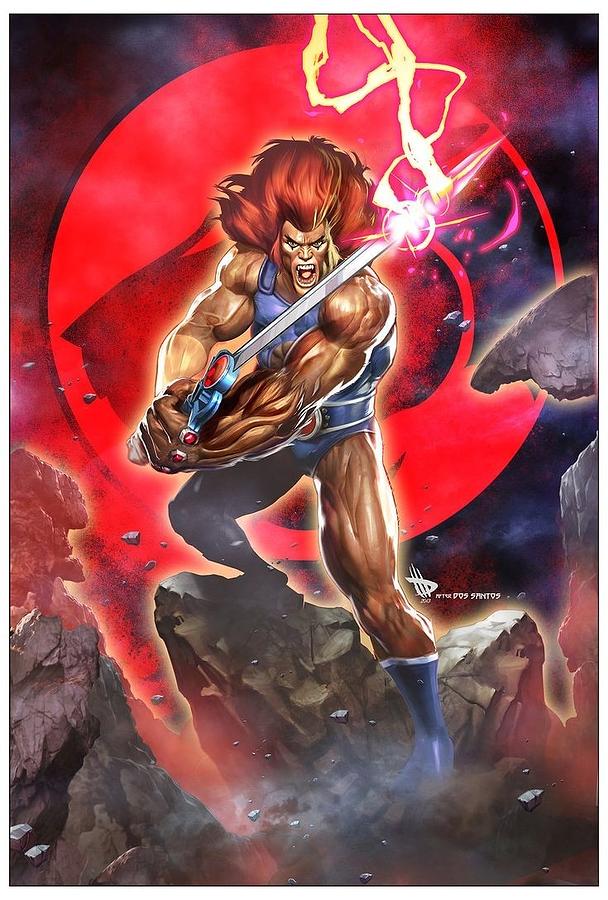 2-thundercats-geek-fineart.jpg