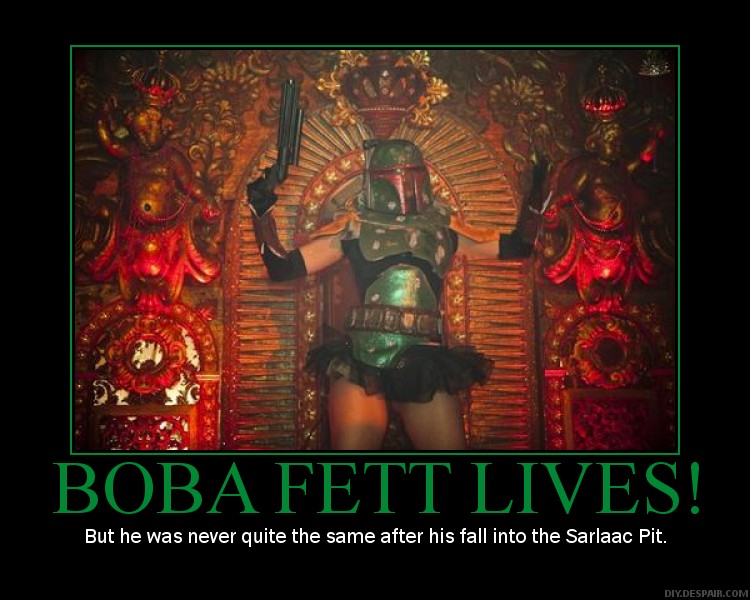 Boba_Fett_Lives_by_mbc12_5_58.jpg