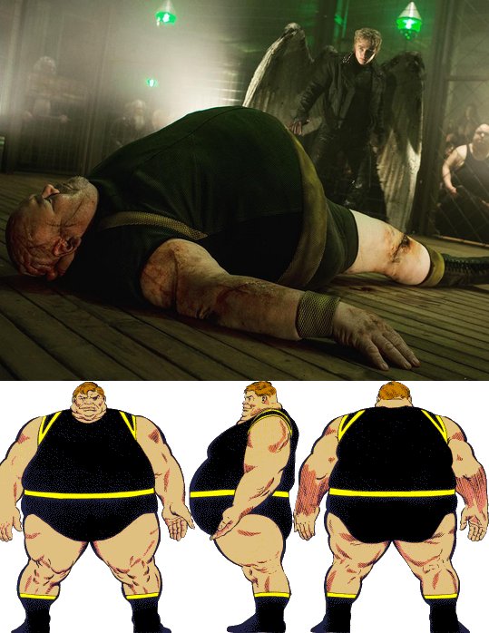 Cgw1Mr_UcAAbTCc.jpg