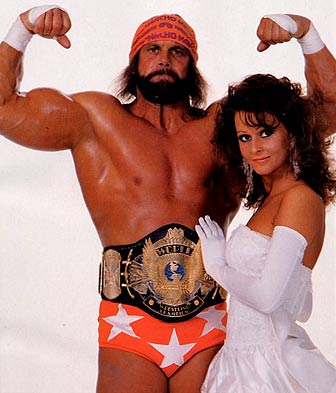 Macho-Man-Randy-Savage.jpg
