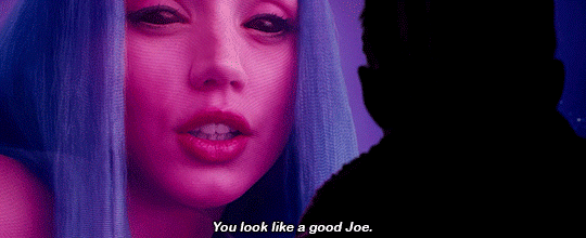 8569c9c4dcb58e054fa024fd42031686.gif