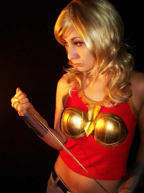 Wonder_Girl_again__P_by_Psyfrostcosplay.jpg