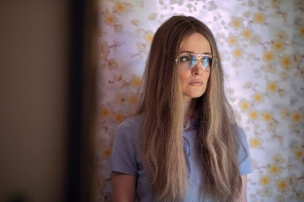 mrs-america-rose-byrne-gloria-steinem.jpg