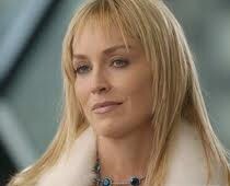 Sharon-stone.jpg