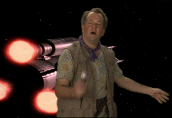 tumblr_mg0xf000Ry1rkvu7ho1_r1_400.gif
