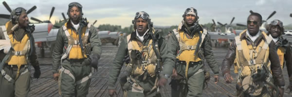 red-tails-movie-image-slice-01.jpg