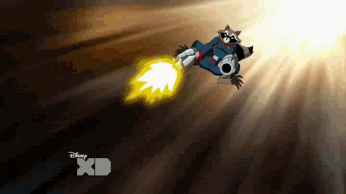 tumblr_m3tgekGUjy1qzizmho2_500.gif