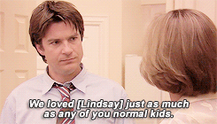 tumblr_n72ly9WVXP1rvnnvyo7_250.gif