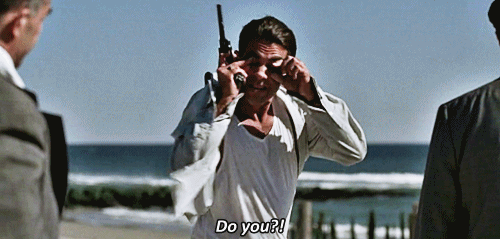 tumblr_megz6vx8cA1rkaasno10_r1_500.gif