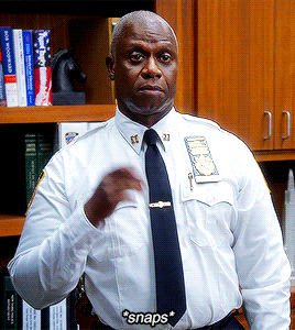 tumblr_ox06f9wam11rtz6fjo4_400.gif
