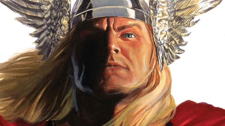 thor2020008_ross_timeless_var_copy.jpg