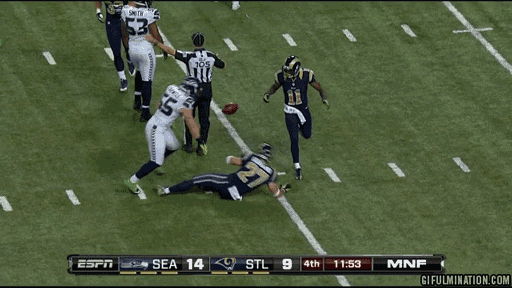 TAVON-AUSTIN-FLOP.gif