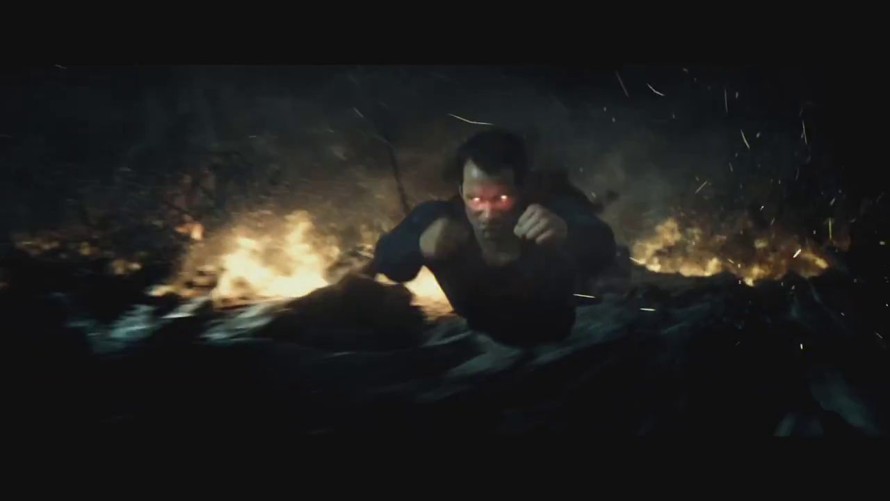 batman-v-superman-trailer-083.jpg