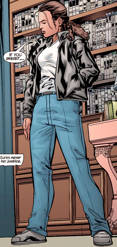 Renee-Montoya-DC-Comics-Batman-3-r.jpg