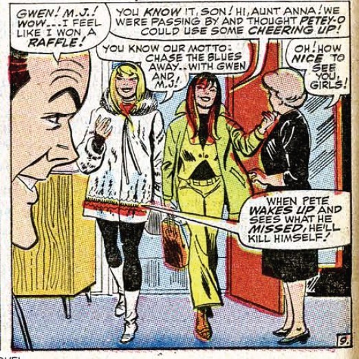 gwen52.jpg