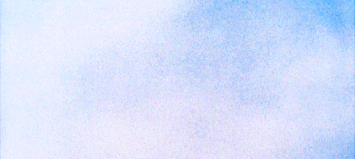 tumblr_neg4jo0sjR1rg17yqo2_500.gif