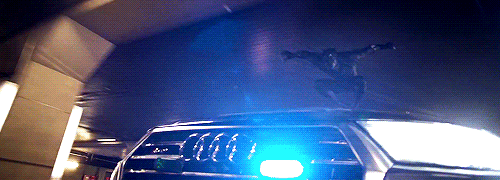 tumblr_o3u4z8db1G1tctq75o3_500.gif