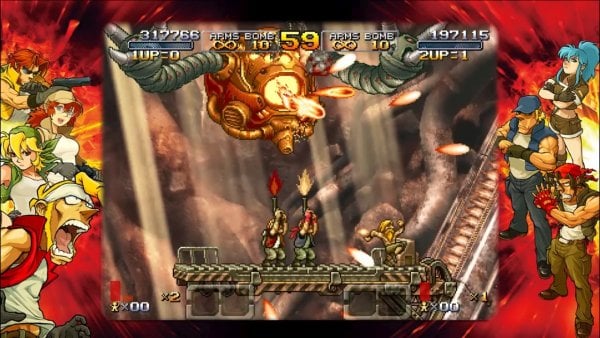 Metal-Slug-XX_2018_05-25-18_005.jpg