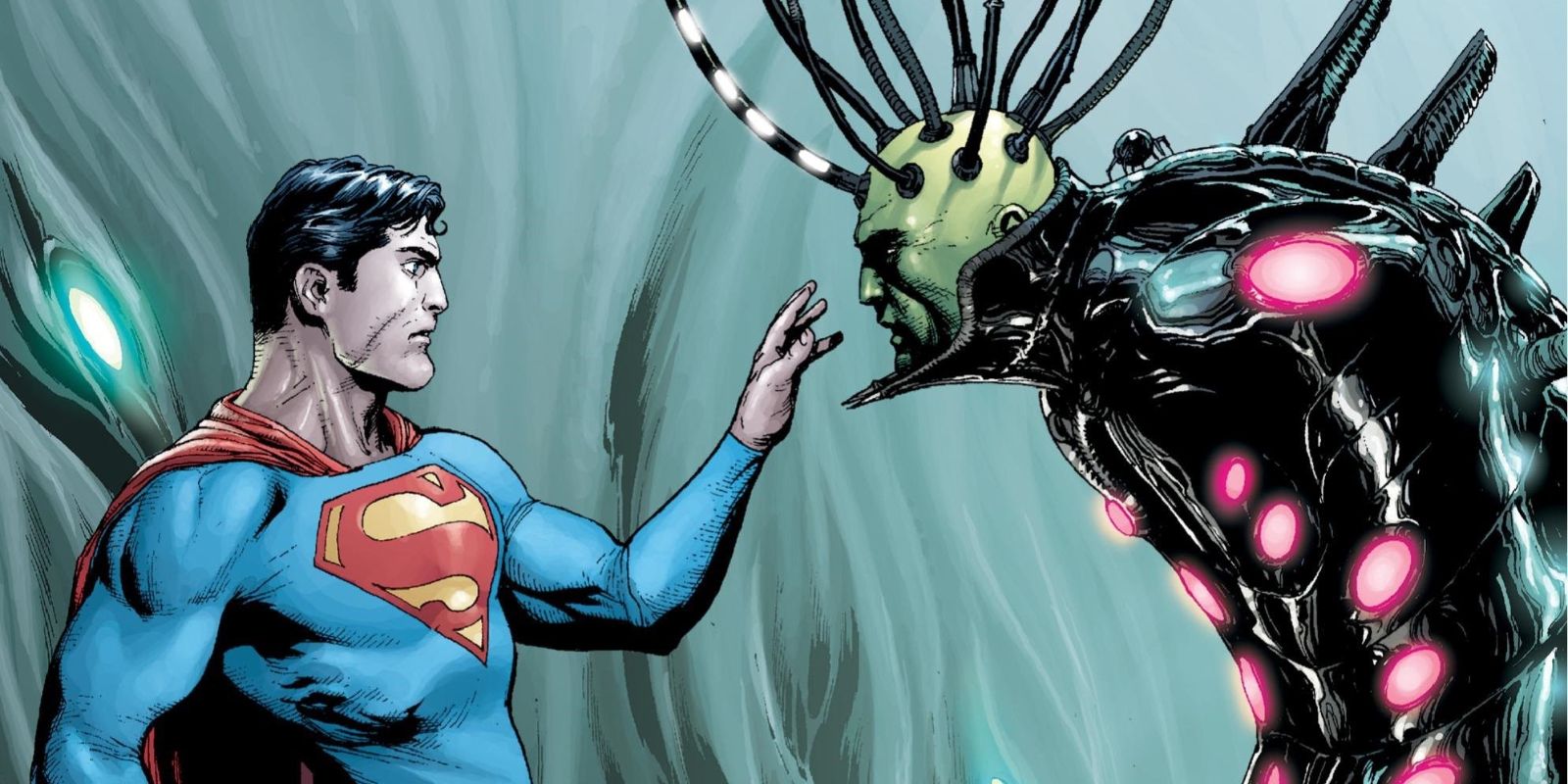 Superman-Brainiac.jpg