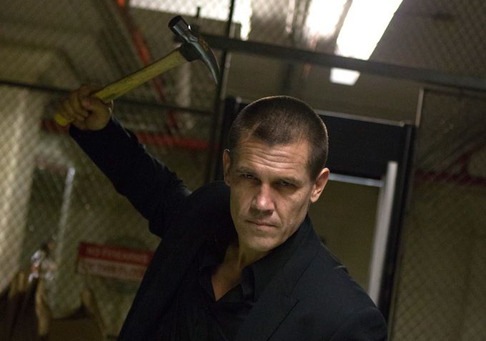 oldboy-josh-brolin-2.jpeg
