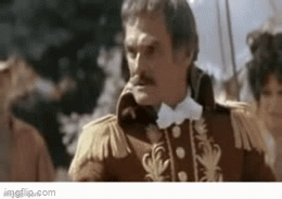6qlidd.gif