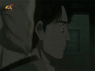 tumblr_msk58z6jqq1s13xpfo2_400.gif