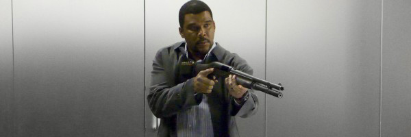 tyler-perry-alex-cross-slice.jpg