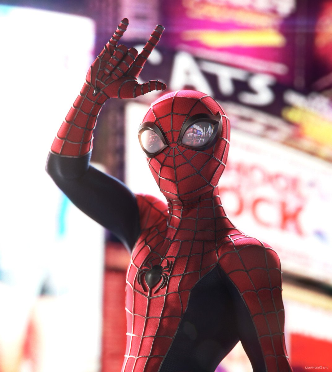 D8A72r-XYAMUqg_.jpg