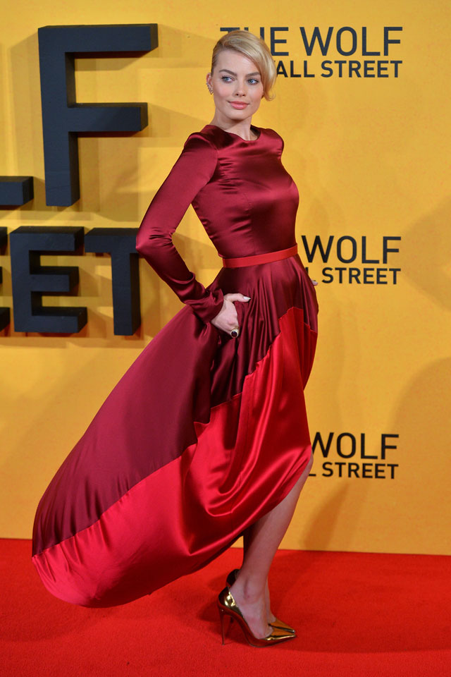 margot-robbie.jpg