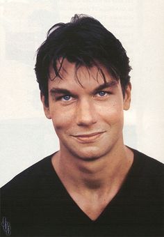 e47a7962832a48400db5e80e14c81b59--sliders-attractive-men.jpg
