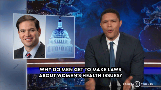 tumblr_obppmxOzrp1qz8x31o1_1280.gif