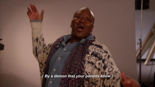 tumblr_o5ulee0hrh1v61jueo6_540.png