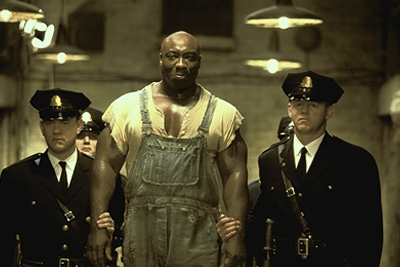 thegreenmile2.jpg