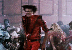 tumblr_n03gpi39241qbc20oo3_250.gif