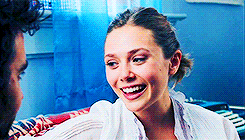 tumblr_n4bhbgbQTM1qmjhqso2_250.gif