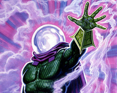 78703-37119-mysterio.jpg