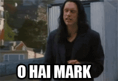 tumblr_lnv4lu27ik1qjun2ao1_250.gif